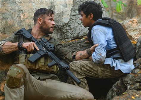 100 Best Movies of 2020, According to Audiences .
